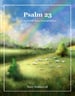 Psalm 23